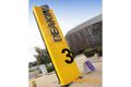 Property photo of 6 Arundel Court Box Hill South VIC 3128