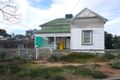 Property photo of 10 Railway Crescent Woomelang VIC 3485