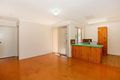 Property photo of 29 Doongin Road Greenfields WA 6210