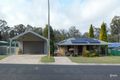 Property photo of 4 Conroy Street Nanango QLD 4615