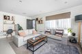 Property photo of 5/44-46 Buttle Street Queanbeyan East NSW 2620