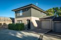 Property photo of 5/44-46 Buttle Street Queanbeyan East NSW 2620