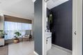Property photo of 5/44-46 Buttle Street Queanbeyan East NSW 2620