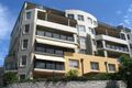 Property photo of 6/1 Harbourview Crescent Abbotsford NSW 2046