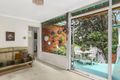 Property photo of 38 Taleeban Road Riverview NSW 2066