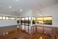 Property photo of 7 Auckland Street Gladstone Central QLD 4680