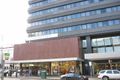 Property photo of 1112/250 Elizabeth Street Melbourne VIC 3000