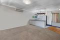 Property photo of 4 Ellen Street Kingston QLD 4114