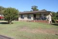 Property photo of 32 Sunset Avenue Forster NSW 2428
