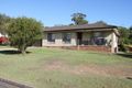 Property photo of 32 Sunset Avenue Forster NSW 2428
