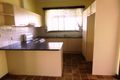 Property photo of 70 Fourteenth Avenue Austral NSW 2179