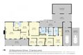 Property photo of 25 Baystone Drive Cranbourne VIC 3977