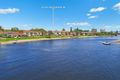 Property photo of 2/15-21 Hooker Boulevard Broadbeach Waters QLD 4218