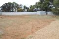 Property photo of 20 Mau Street Mannum SA 5238
