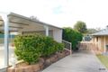 Property photo of 4 Conroy Street Nanango QLD 4615