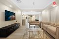 Property photo of 116 Carmichael Drive West Hoxton NSW 2171