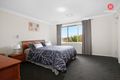 Property photo of 116 Carmichael Drive West Hoxton NSW 2171