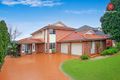 Property photo of 116 Carmichael Drive West Hoxton NSW 2171