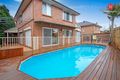 Property photo of 116 Carmichael Drive West Hoxton NSW 2171