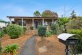 Property photo of 52 Nolan Street Berkeley NSW 2506