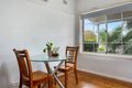 Property photo of 52 Nolan Street Berkeley NSW 2506