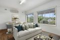 Property photo of 52 Nolan Street Berkeley NSW 2506