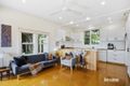 Property photo of 1 Zomay Avenue Dynnyrne TAS 7005