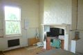 Property photo of 10 Railway Crescent Woomelang VIC 3485