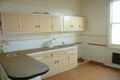 Property photo of 10 Railway Crescent Woomelang VIC 3485