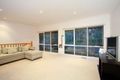 Property photo of 9 Springwood Close Donvale VIC 3111