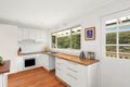Property photo of 7 Sublime Point Avenue Tascott NSW 2250