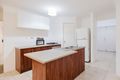 Property photo of 7 Gloucester Street Yanchep WA 6035