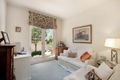 Property photo of 23A Inverleith Street Hawthorn VIC 3122