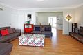 Property photo of 2 Collins Avenue Woonona NSW 2517