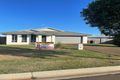 Property photo of 15 Alison Drive Kalkie QLD 4670