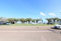 Property photo of 771 Pacific Highway Belmont South NSW 2280