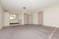 Property photo of 771 Pacific Highway Belmont South NSW 2280