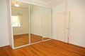 Property photo of 10 Beatrice Street Lidcombe NSW 2141