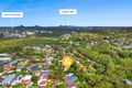 Property photo of 30 Long Avenue East Ryde NSW 2113