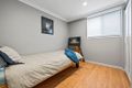 Property photo of 50 Springfield Street Macgregor QLD 4109