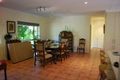 Property photo of 26 Brightview Road Regency Downs QLD 4341