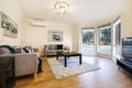 Property photo of 9 Benaud Place Epping VIC 3076