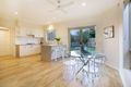 Property photo of 9 Benaud Place Epping VIC 3076