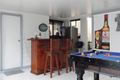 Property photo of 4 Conroy Street Nanango QLD 4615