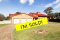Property photo of 89 Box Road Casula NSW 2170