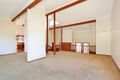 Property photo of 89 Box Road Casula NSW 2170