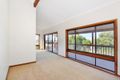 Property photo of 89 Box Road Casula NSW 2170