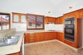 Property photo of 89 Box Road Casula NSW 2170