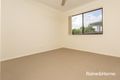 Property photo of 25 Village Circuit Eimeo QLD 4740