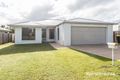 Property photo of 25 Village Circuit Eimeo QLD 4740